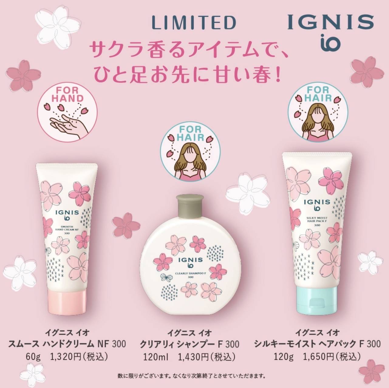 シャンテウイングタウン店